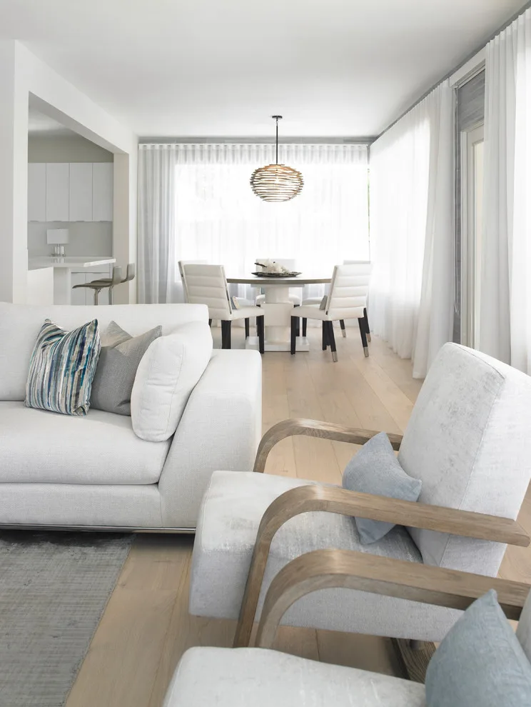 Harbor Shore by Interiors By SBI - Photo 3