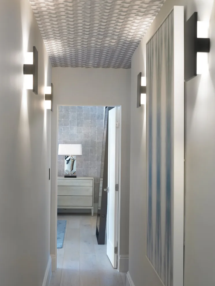 Harbor Shore by Interiors By SBI - Photo 6