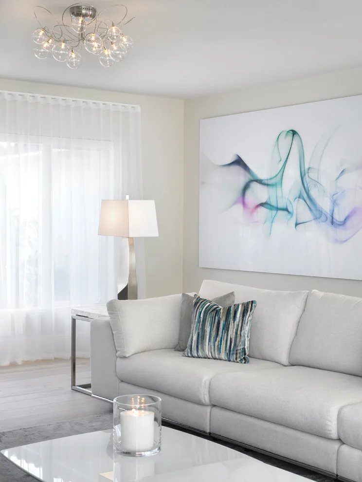 Harbor Shore by Interiors By SBI - Photo 8