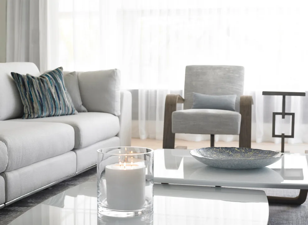 Harbor Shore by Interiors By SBI - Photo 2