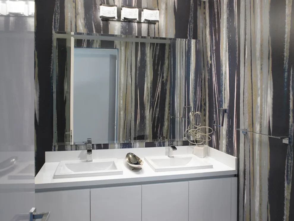 Premier Fort Lauderdale Shoreline by Interiors By SBI - Photo 5