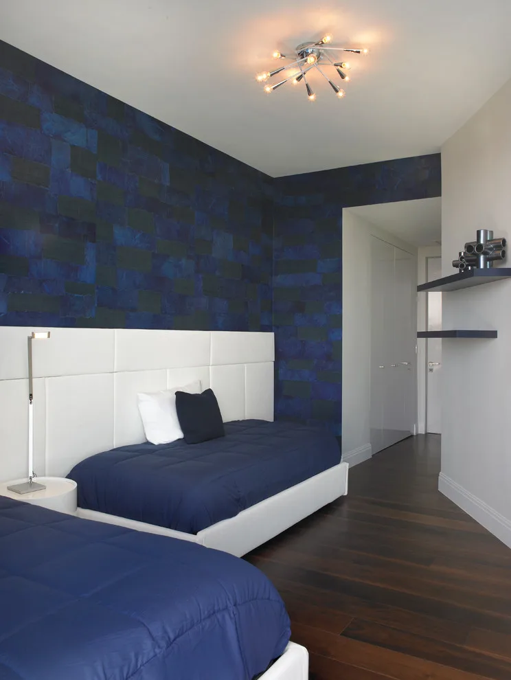 Premier Fort Lauderdale Shoreline by Interiors By SBI - Photo 3