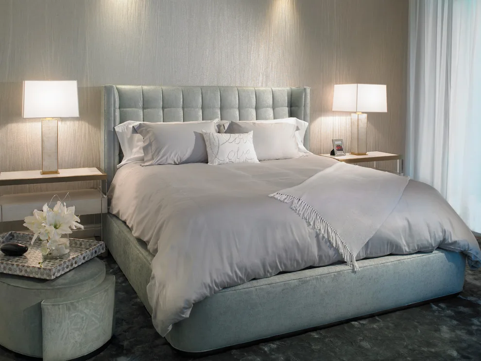 Premier Fort Lauderdale Shoreline by Interiors By SBI - Photo 7