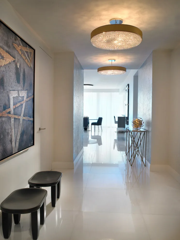 Premier Fort Lauderdale Shoreline by Interiors By SBI - Photo 6
