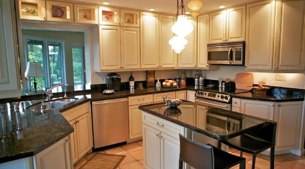 Centro Design LLC - Photo 7