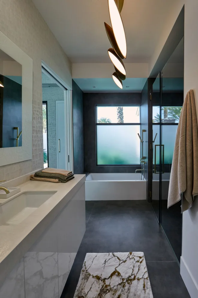 Desert Oasis by Interiors By SBI - Photo 3