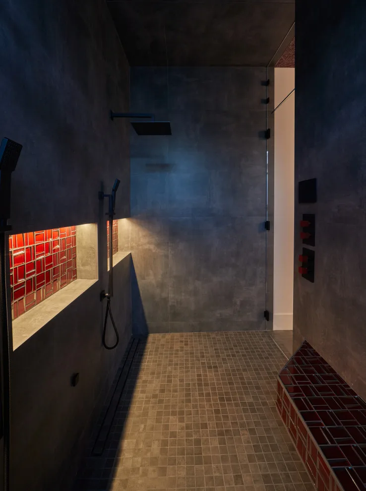 Desert Oasis by Interiors By SBI - Photo 27