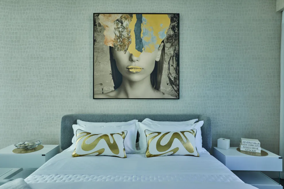 Desert Oasis by Interiors By SBI - Photo 47