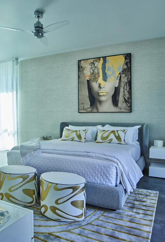 Desert Oasis by Interiors By SBI - Photo 64