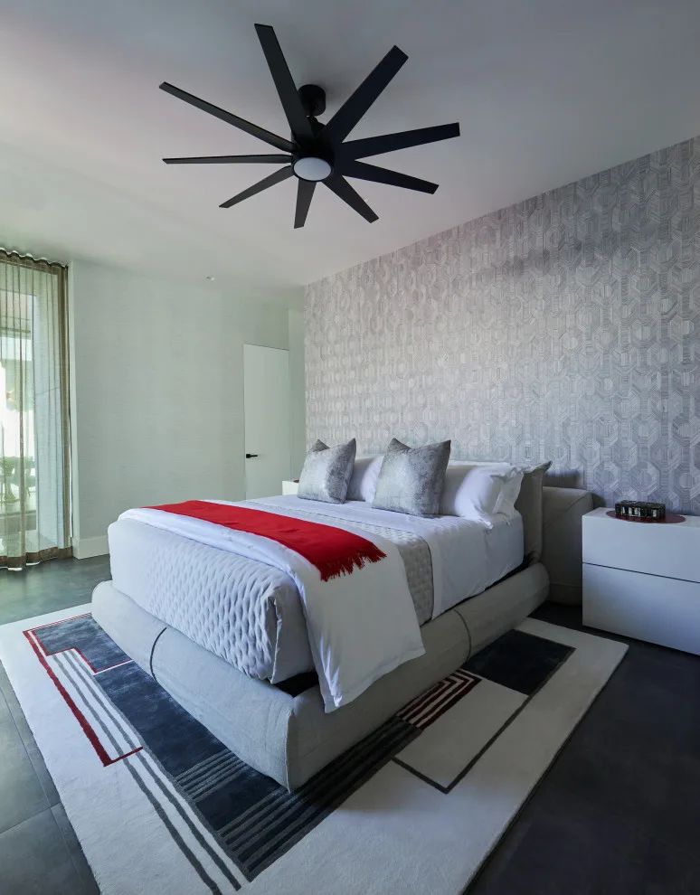 Desert Oasis by Interiors By SBI - Photo 12