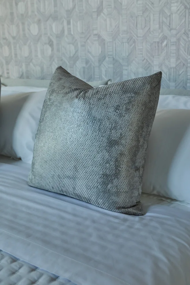 Desert Oasis by Interiors By SBI - Photo 18