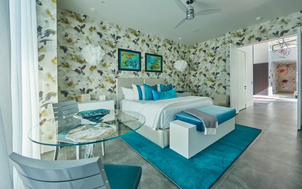 Desert Oasis by Interiors By SBI - Photo 17