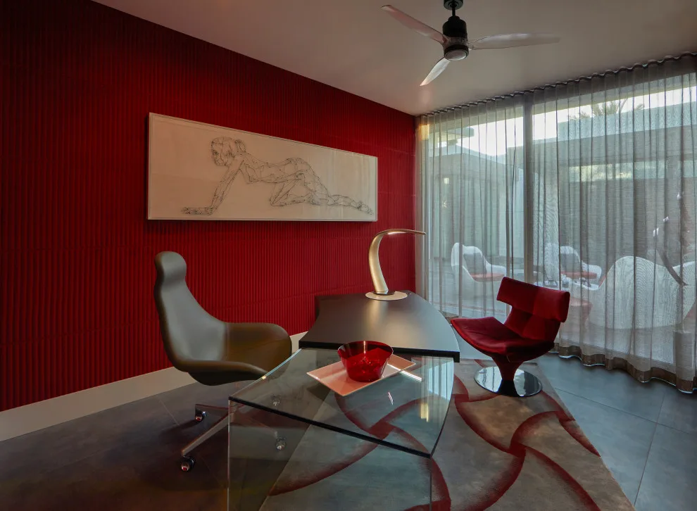 Desert Oasis by Interiors By SBI - Photo 35