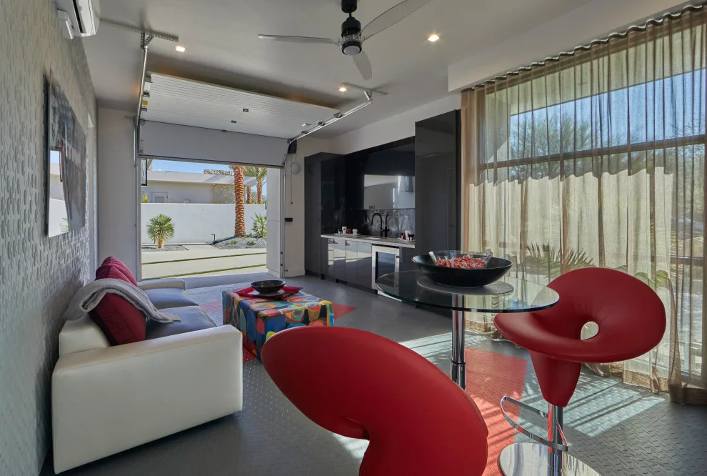 Desert Oasis by Interiors By SBI - Photo 26