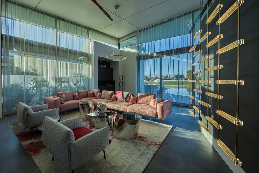 Desert Oasis by Interiors By SBI - Photo 15
