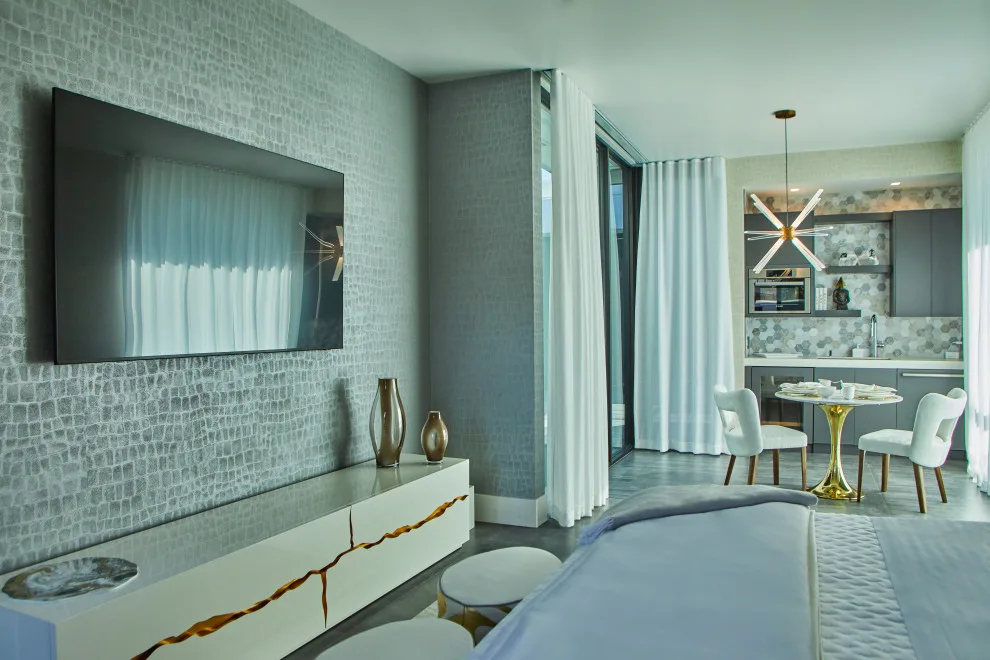 Desert Oasis by Interiors By SBI - Photo 36