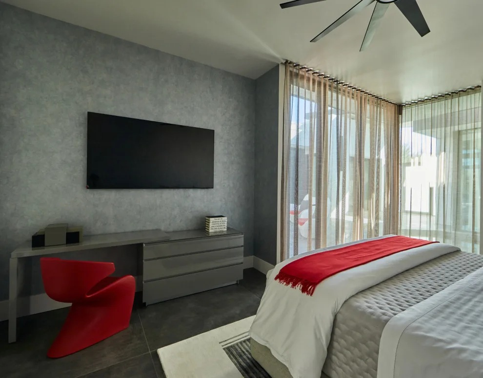 Desert Oasis by Interiors By SBI - Photo 87