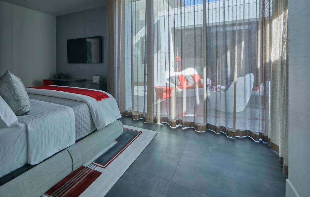 Desert Oasis by Interiors By SBI - Photo 67