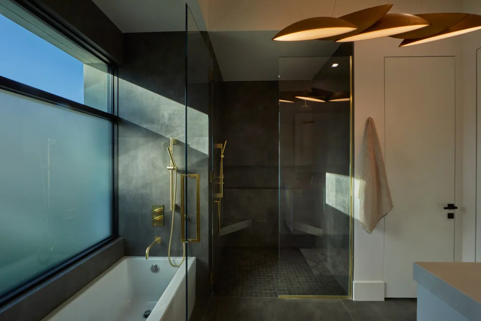 Desert Oasis by Interiors By SBI - Photo 77