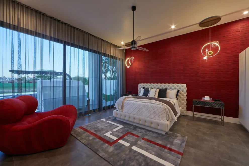 Desert Oasis by Interiors By SBI - Photo 46