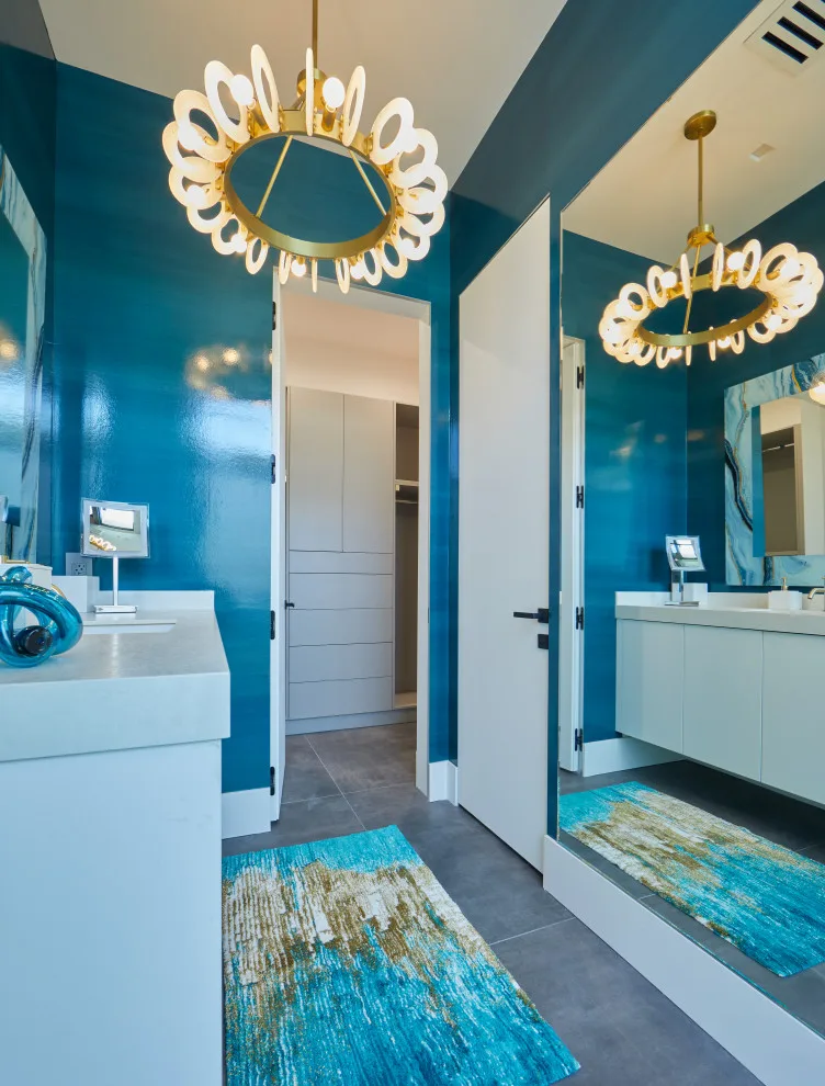 Desert Oasis by Interiors By SBI - Photo 14