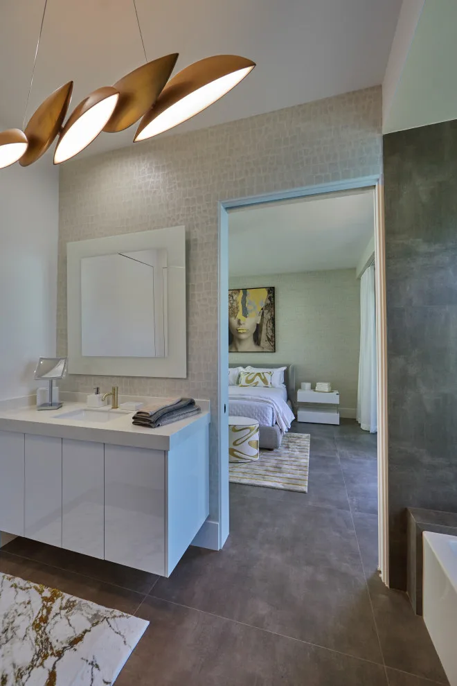 Desert Oasis by Interiors By SBI - Photo 11