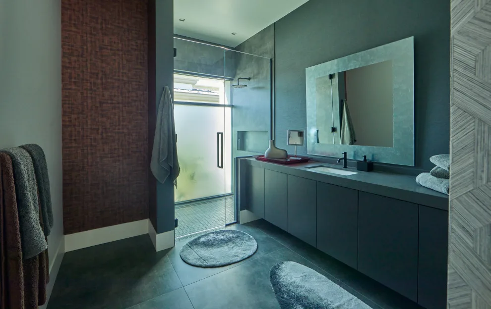 Desert Oasis by Interiors By SBI - Photo 115
