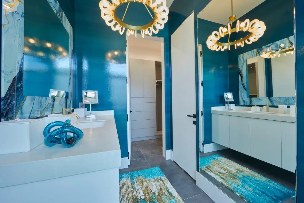 Desert Oasis by Interiors By SBI - Photo 113
