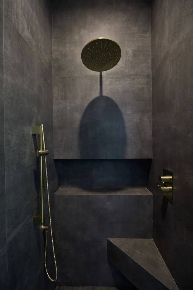 Desert Oasis by Interiors By SBI - Photo 112