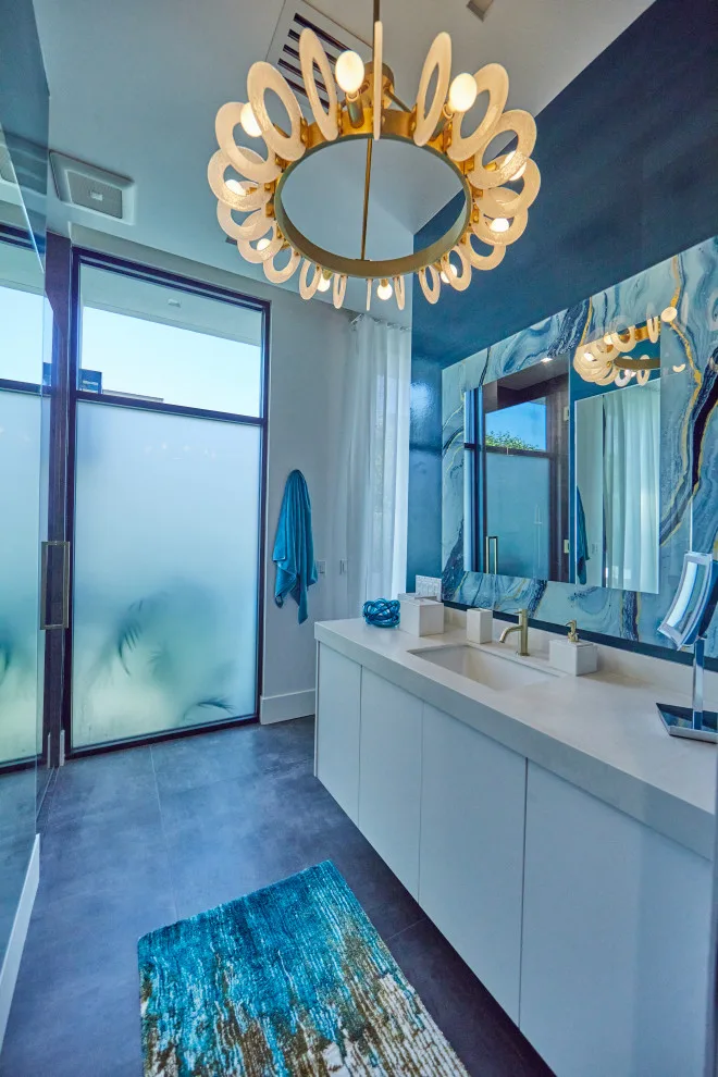 Desert Oasis by Interiors By SBI - Photo 97