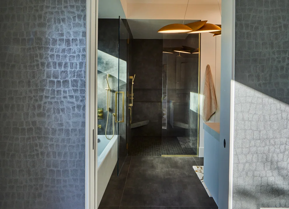 Desert Oasis by Interiors By SBI - Photo 2