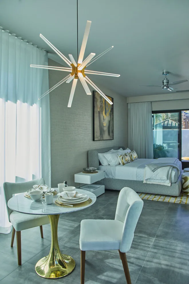 Desert Oasis by Interiors By SBI - Photo 98