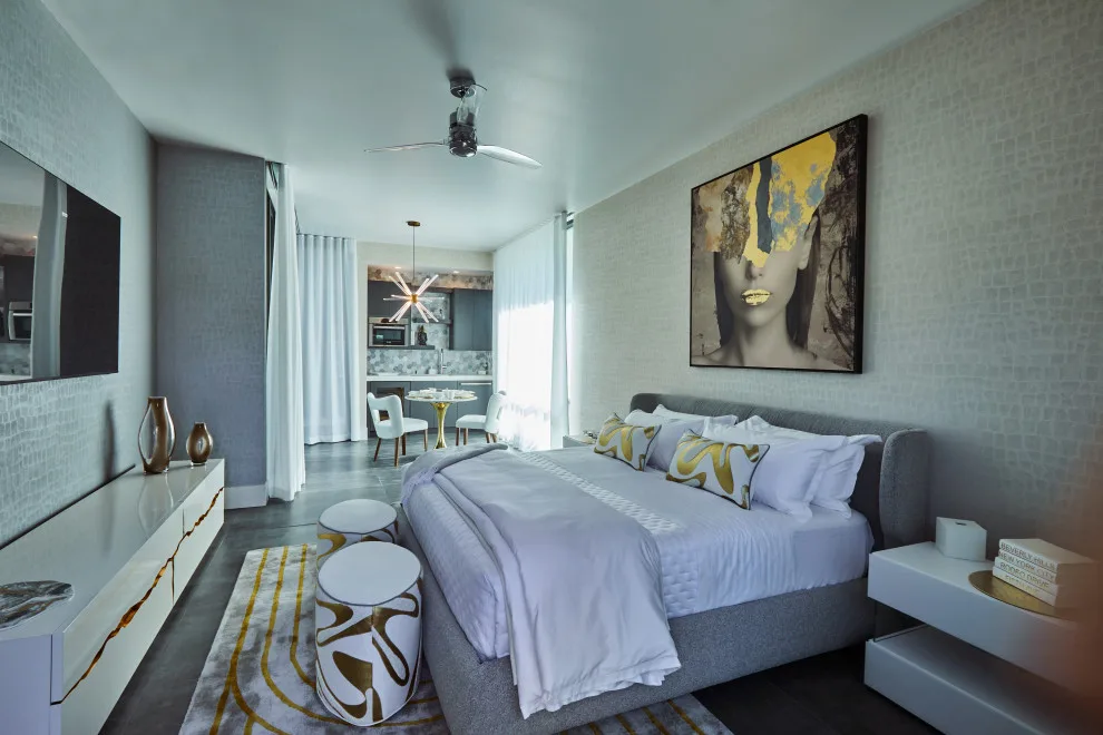 Desert Oasis by Interiors By SBI - Photo 23