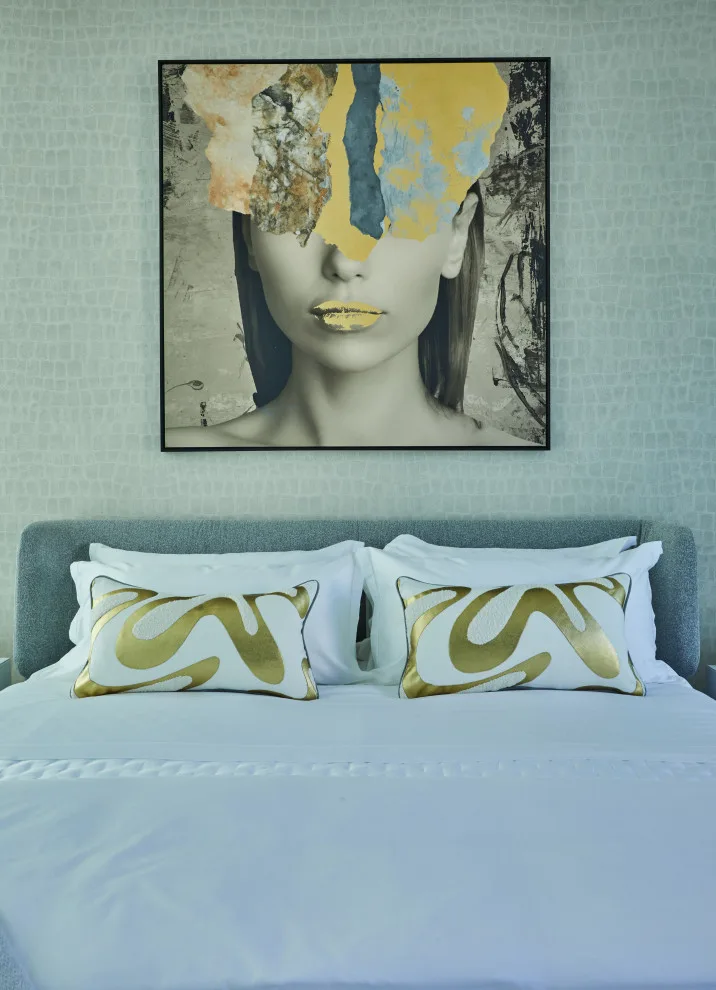 Desert Oasis by Interiors By SBI - Photo 106