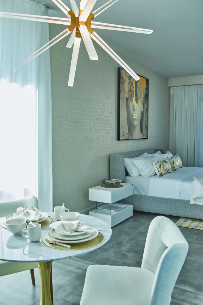Desert Oasis by Interiors By SBI - Photo 70