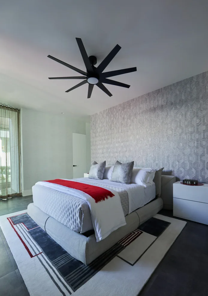 Desert Oasis by Interiors By SBI - Photo 5