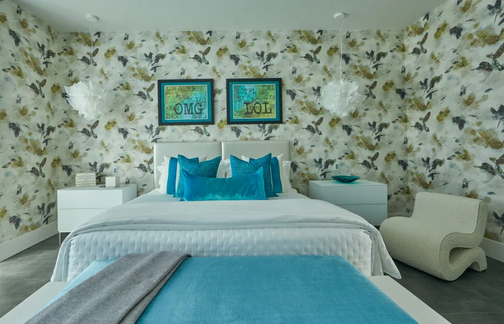 Desert Oasis by Interiors By SBI - Photo 96