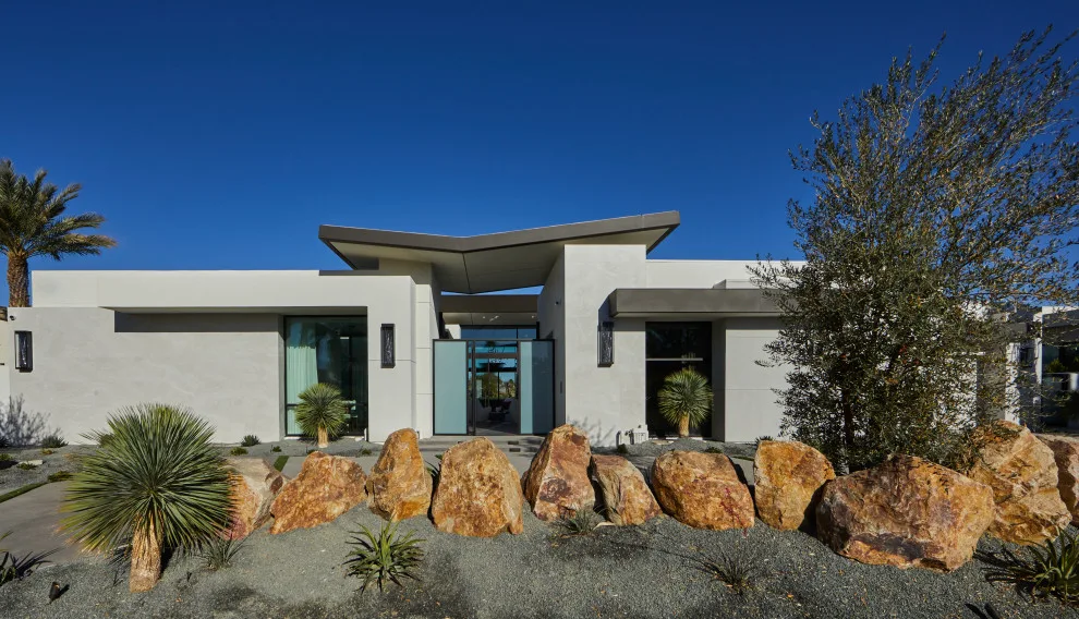 Desert Oasis by Interiors By SBI - Photo 103