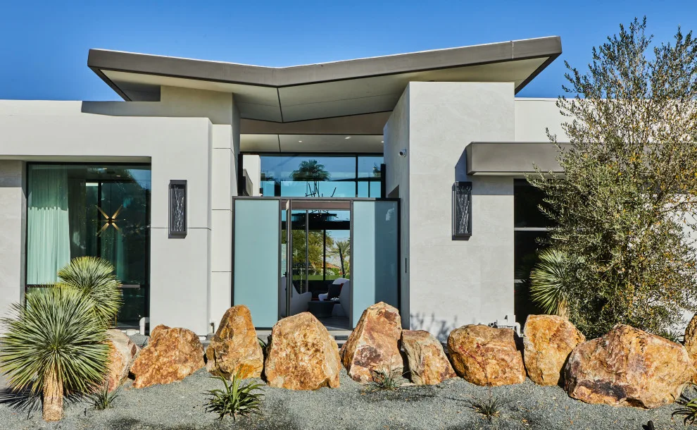 Desert Oasis by Interiors By SBI - Photo 33