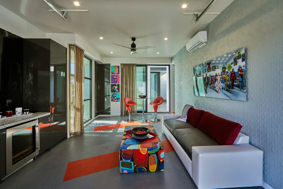 Desert Oasis by Interiors By SBI - Photo 108