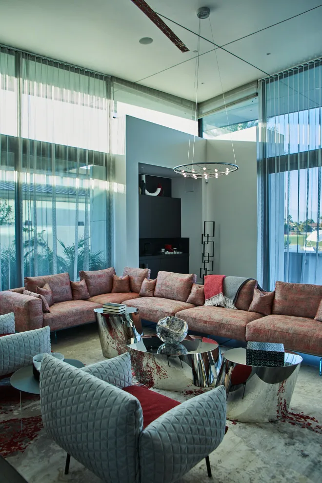 Desert Oasis by Interiors By SBI - Photo 65