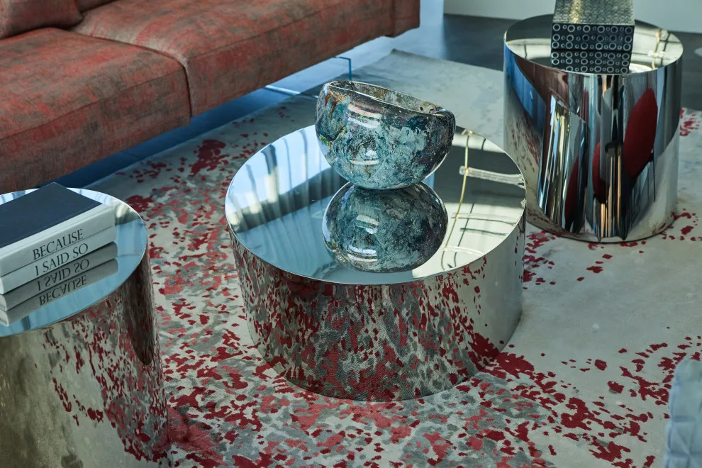 Desert Oasis by Interiors By SBI - Photo 24