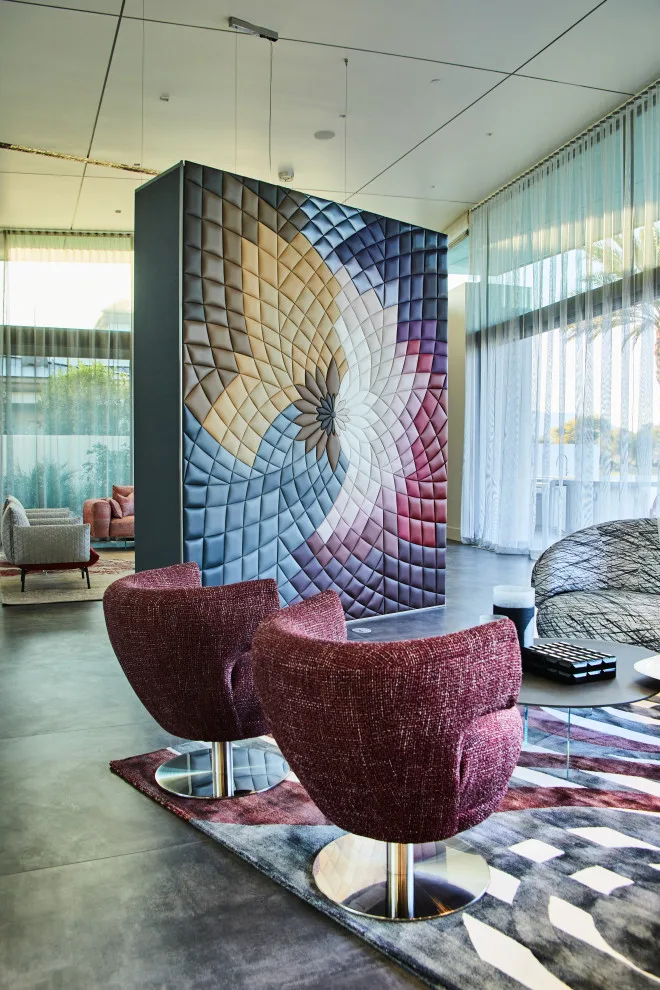 Desert Oasis by Interiors By SBI - Photo 77