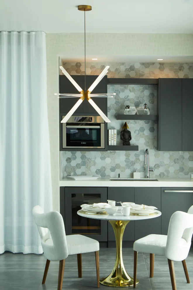 Desert Oasis by Interiors By SBI - Photo 79