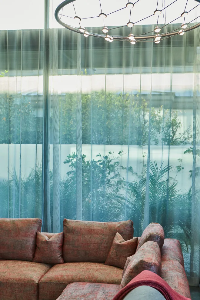 Desert Oasis by Interiors By SBI - Photo 99