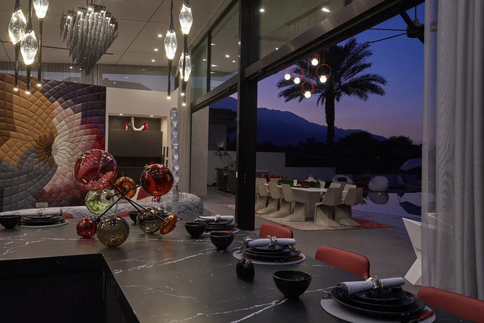 Desert Oasis by Interiors By SBI - Photo 18