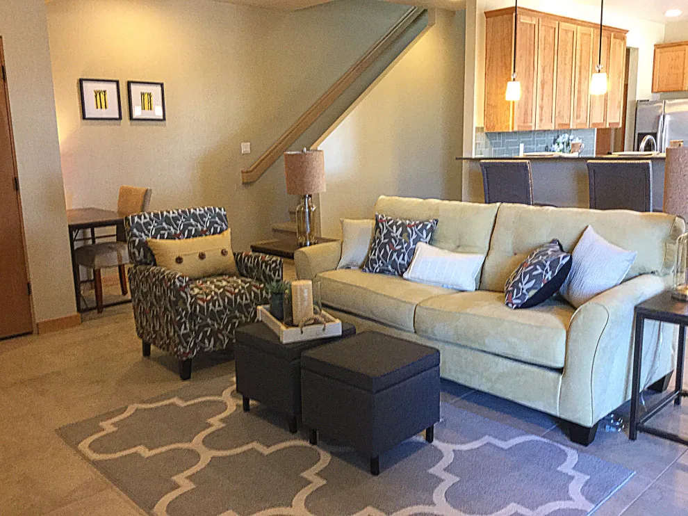 Creative Vision Home LLC - Photo 11