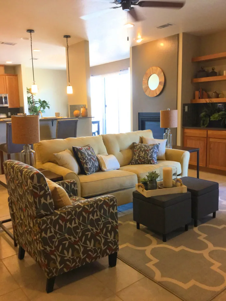 Creative Vision Home LLC - Photo 5