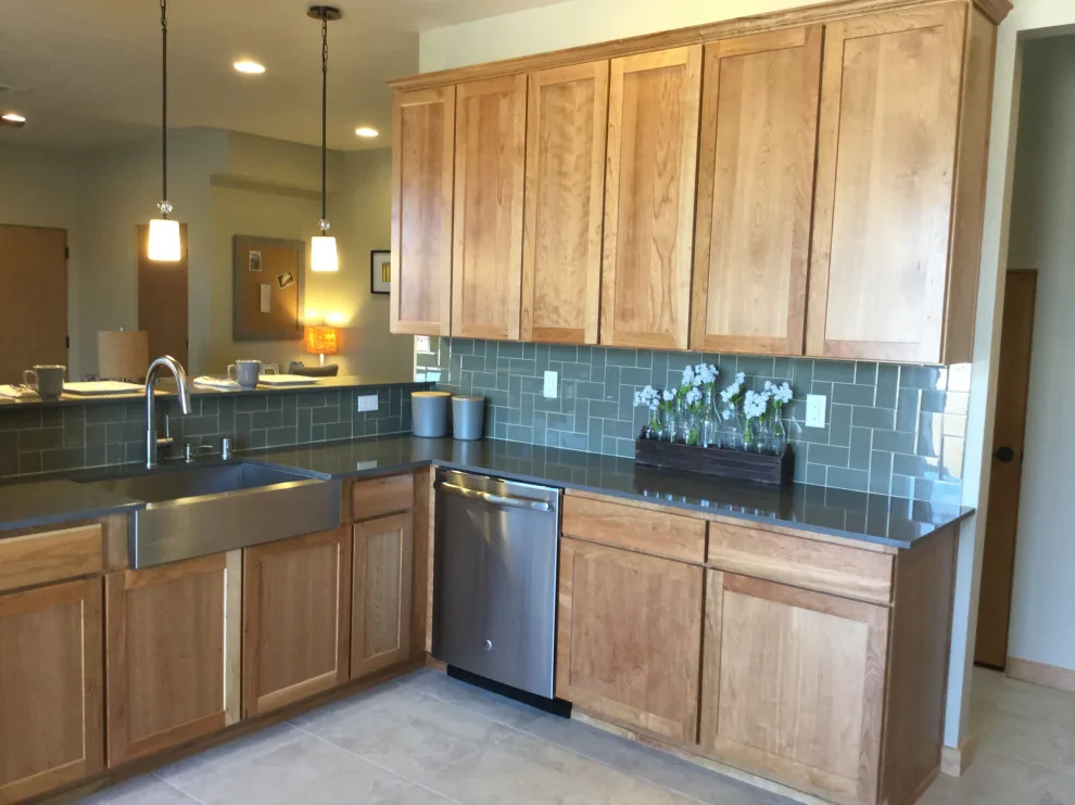 Creative Vision Home LLC - Photo 8