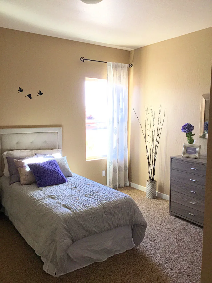 Creative Vision Home LLC - Photo 14